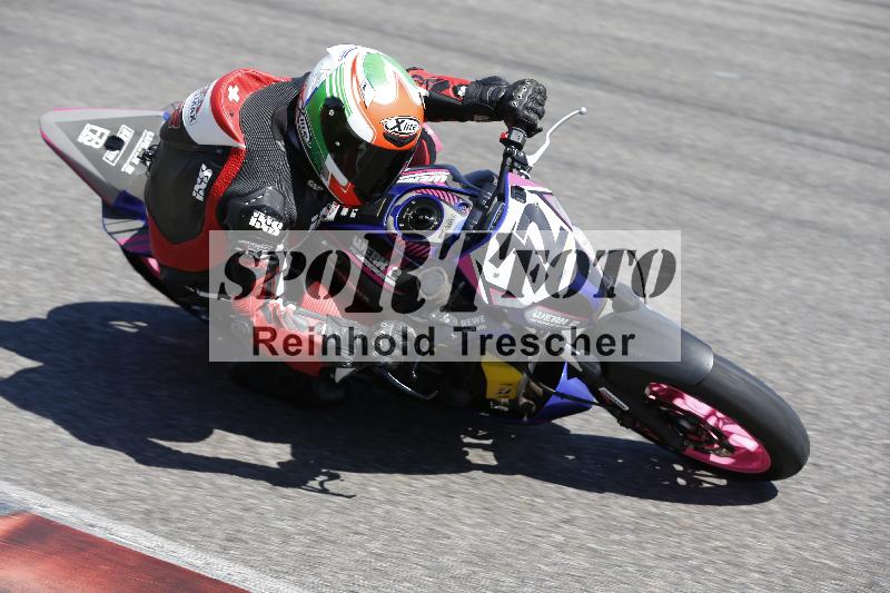 /16 16.05.2025 PROMAX ADR/Gruppe gruen/72